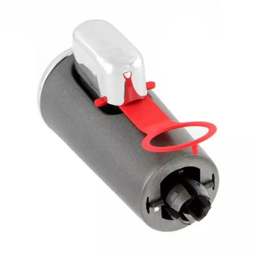 Gear Shift Lever Knob for Ford F150 (2004–2006)