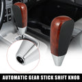 Car Auto Gear Stick Shift Replacement for Toyota Land Cruiser (2016–2017)