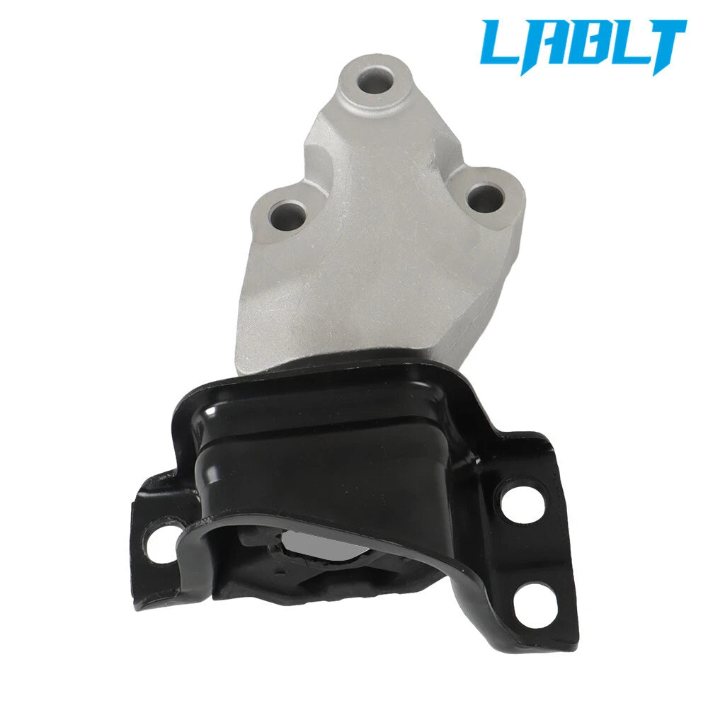 Engine Motor Mount Right for Ram Promaster 1500 2500 3500 (2014–2021)