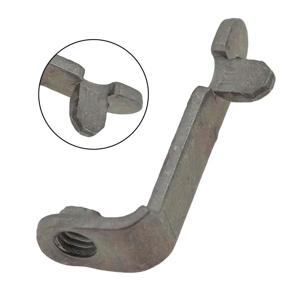 Tension Slide for DCS4300 EA3200S EA3500S (346300-7)