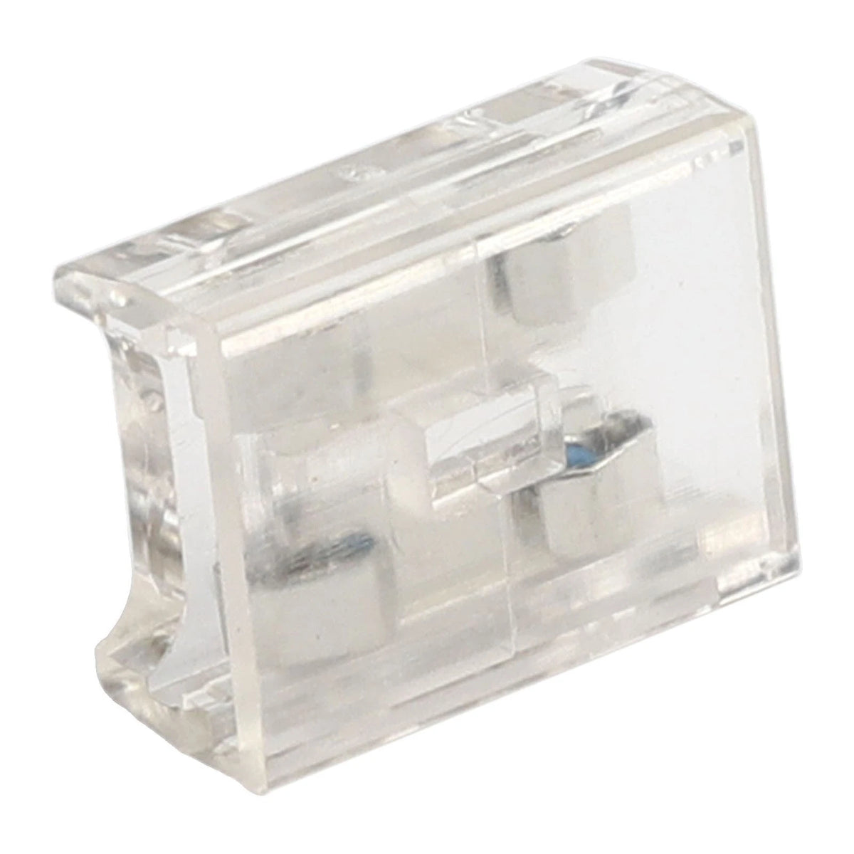LED Connector Terminals for Compatible Strips