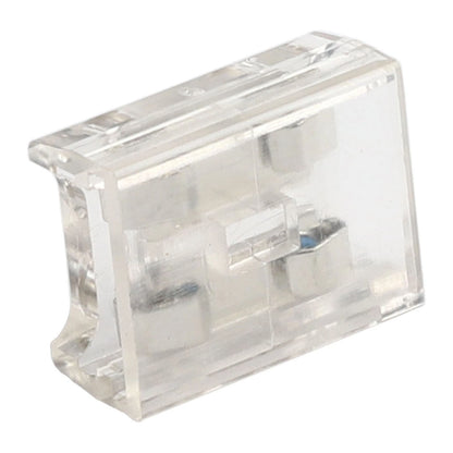 LED Connector Terminals for Compatible Strips
