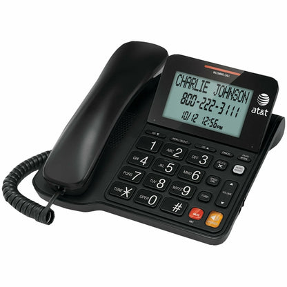 AT&T Cl2940 Corded Speakerphone for AT&T Models