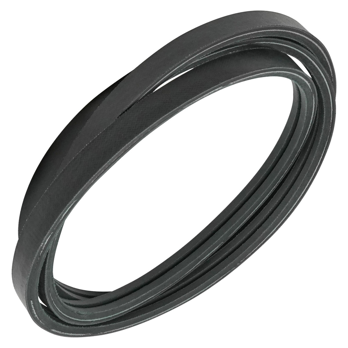 Drive Belt Replacement for John Deere GX325 GX335 GX345 GX355 Diesel (1995–2004)