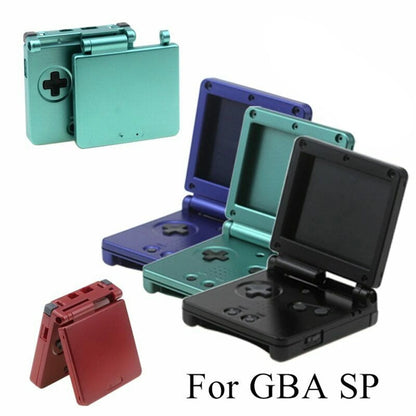Housing Case Cover for Nintendo Gameboy Advance SP (GBA SP)