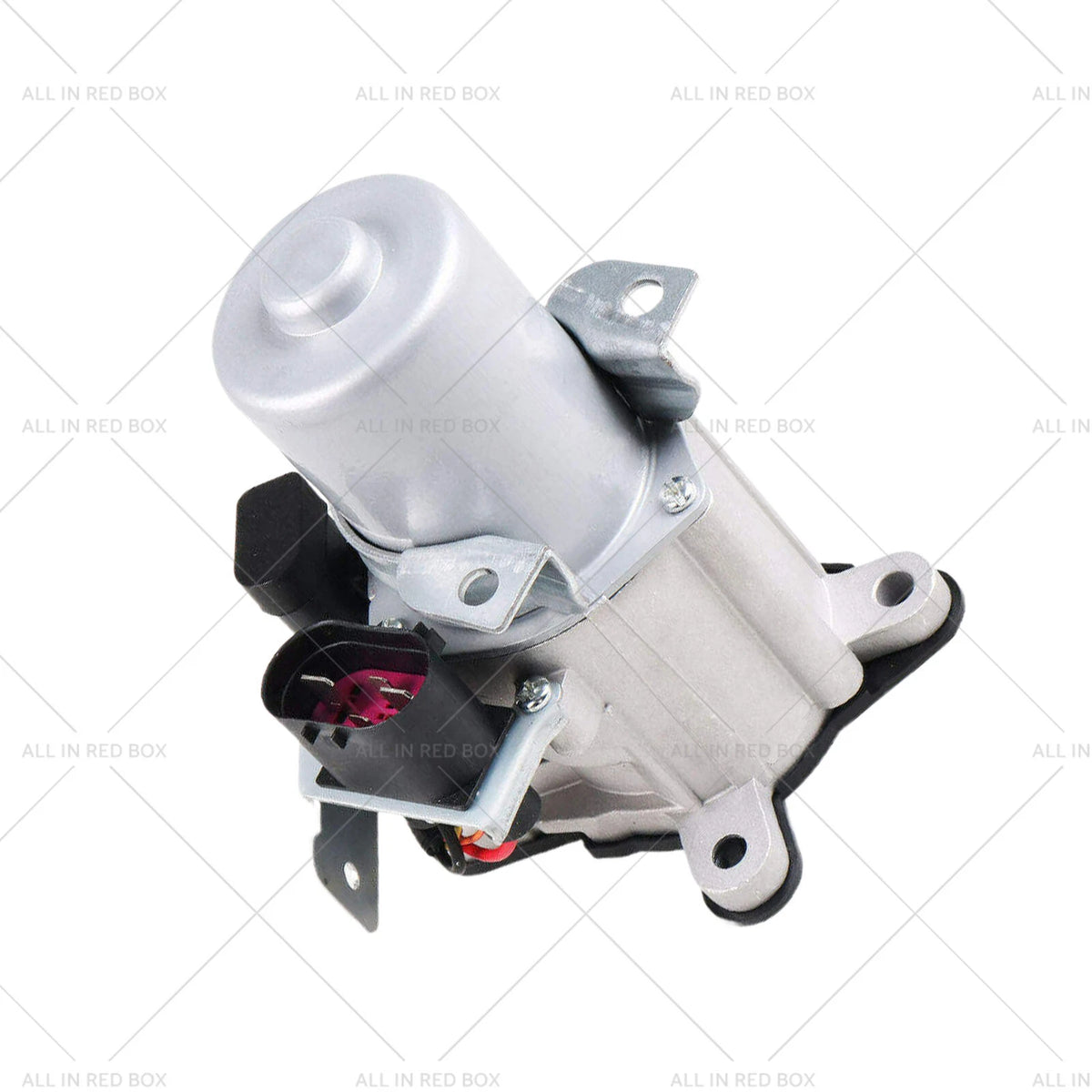 Transfer Case Box Motor for VW Touareg, Porsche Cayenne (2003–2010)