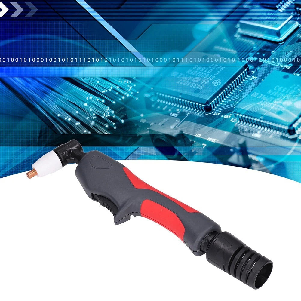 PT31 Torch Head for Plasma Cutting Equipment (Portable Cutting Tool)