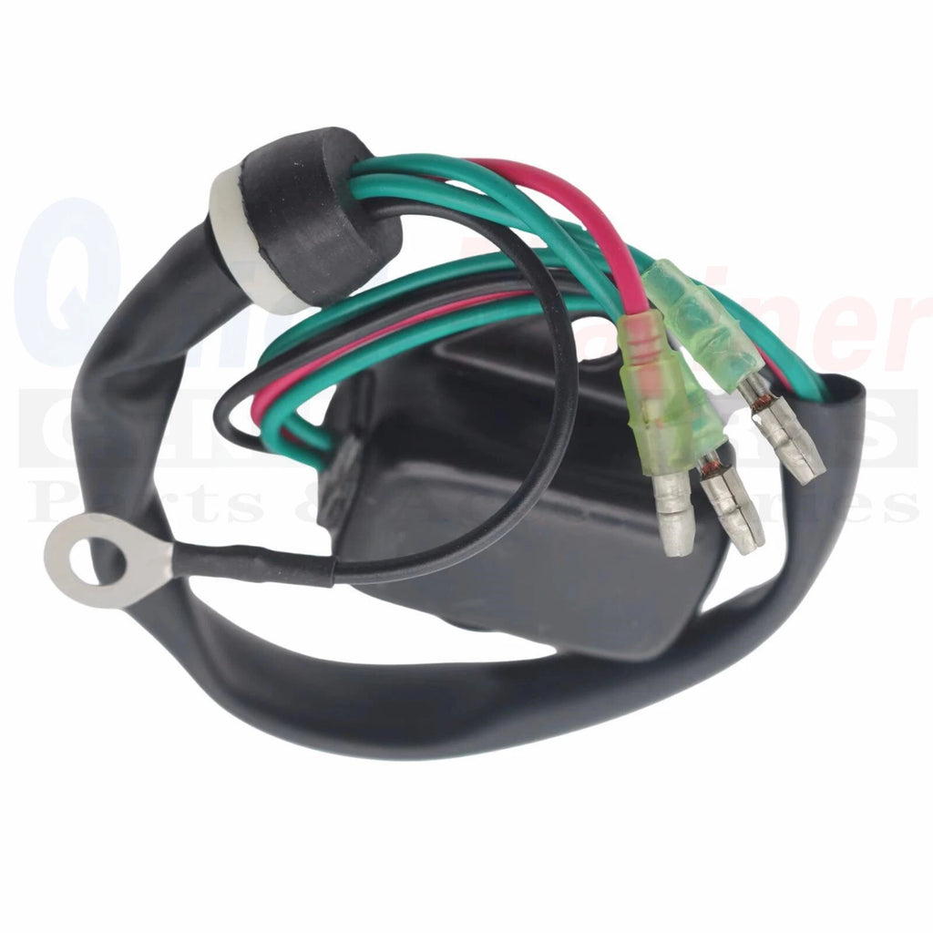 Regulator Rectifier for Yamaha Wave Runner 500 (6K8-81960-A0-00)