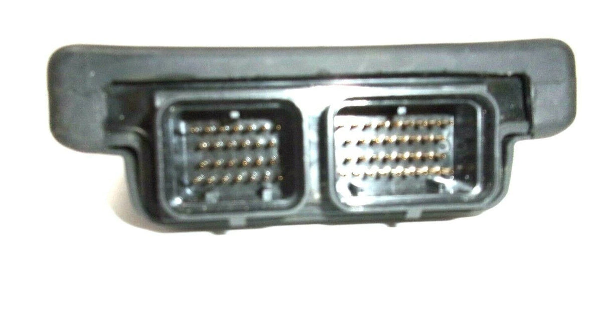 ECU Engine Control Unit for Suzuki (2004–2010) 33920-93J35