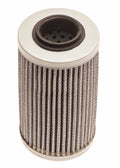 Oil Filter for Sea Doo 4-Tec & ACE 1503 1630 (RXPX RXTX GTX GTI GTR) 420956744
