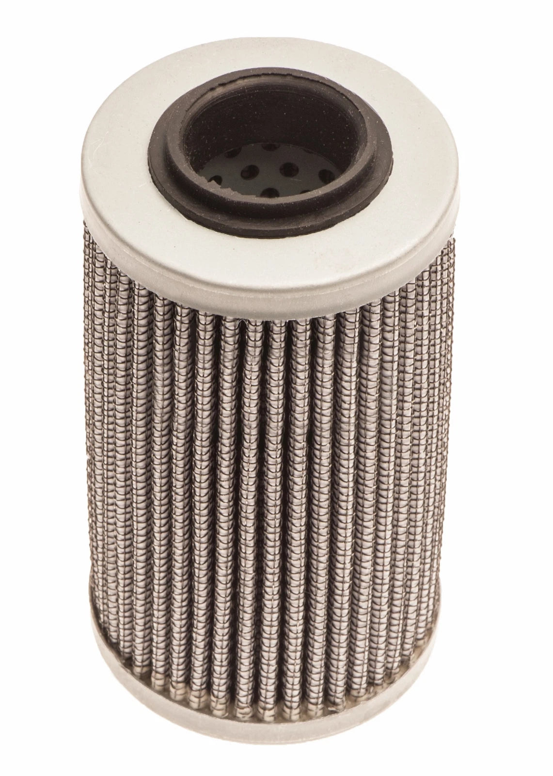 Oil Filter for Sea Doo 4-Tec & ACE 1503 1630 (RXPX RXTX GTX GTI GTR) 420956744
