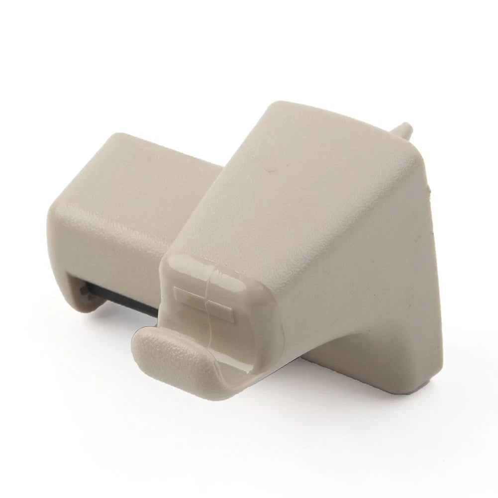 Left Sun Visor Retainer Clip for Land Rover Range Rover L322 (2003–2012)