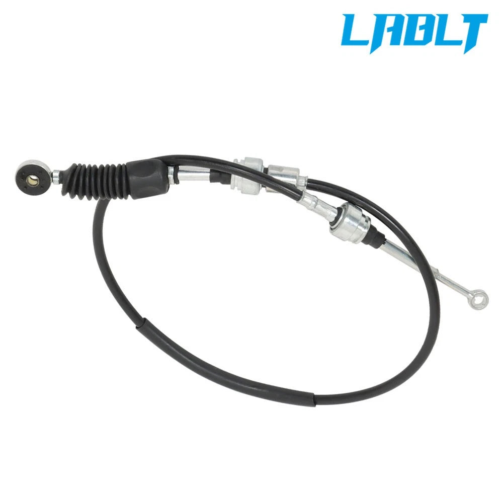 Manual Transmission Control Cable for Toyota RAV4 1996–2000 33822-42030