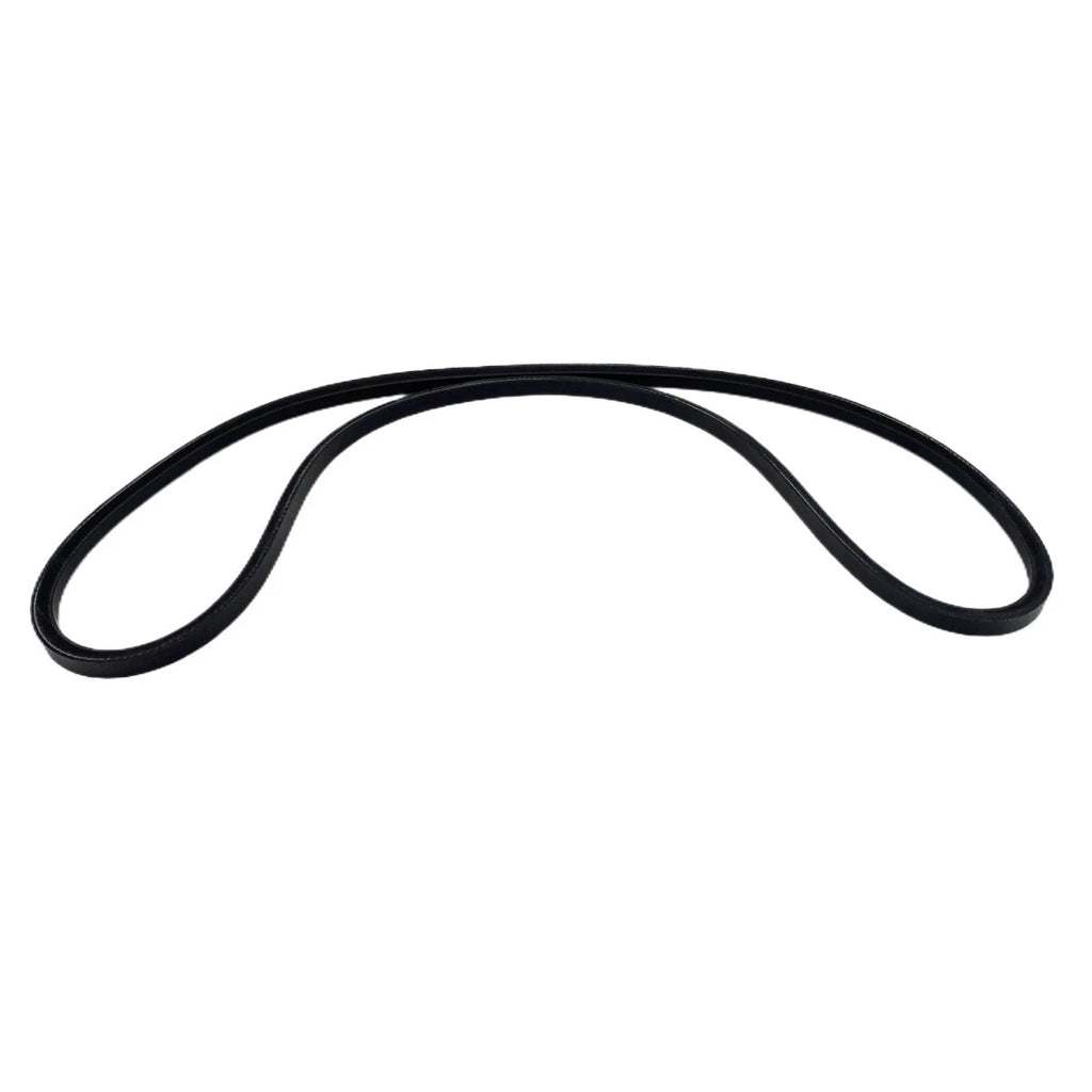V-Belt for Mercury Mercruiser 4.3 5.0 5.7L (1987–1997) 57-816295Q