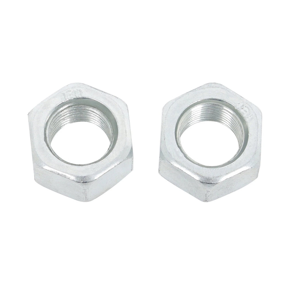 48mm Front Wheel Drive Axle Removal Tool CV Joint Puller for