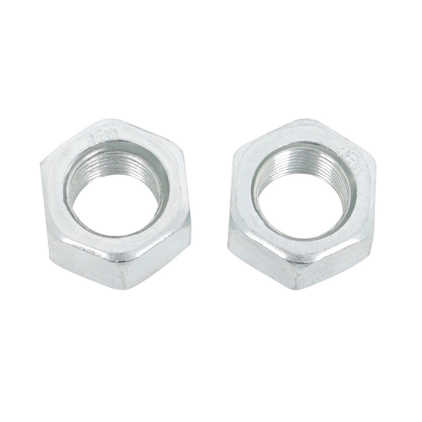 48mm Front Wheel Drive Axle Removal Tool CV Joint Puller for