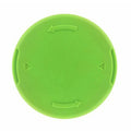 Spool and Cover Cap for Grass Trimmer OLT183 (2 Pack)