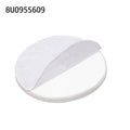 Rain Sensor Pad for Audi A3 A4 A6 A8 Q5 Q7 (2000–2023)