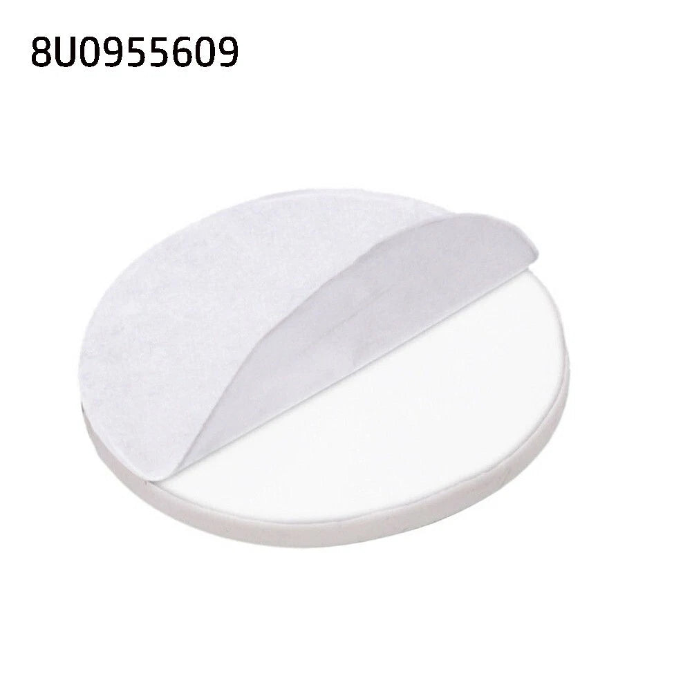 Rain Sensor Pad for Audi A3 A4 A6 A8 Q5 Q7 (2000–2023)