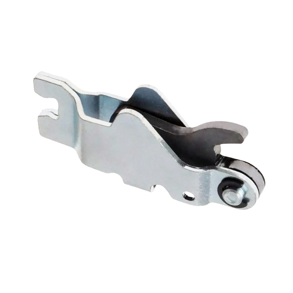 Brake Replacement Parking Brake Lever for