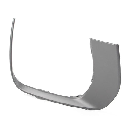 Fog Light Surround Trim for Land Rover Range Rover Evoque (2012–2018)