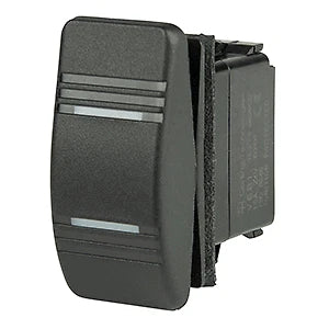Contura Switch for BEP 1001803 (2-Amber LEDs)