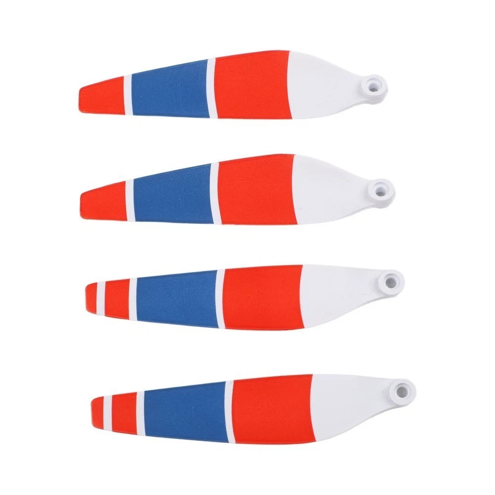 8X Propellers for DJI Mini 4/3 Pro