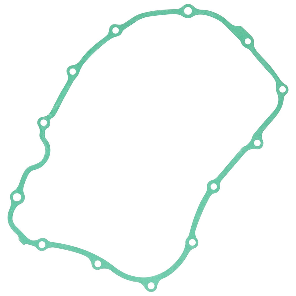 Clutch Gasket Replacement for Honda CB400T CB400Ti (1978–1981)