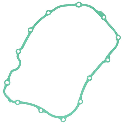 Clutch Gasket Replacement for Honda CB400T CB400Ti (1978–1981)