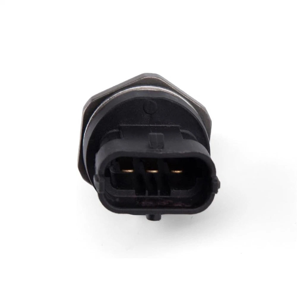 Fuel Rail Injection Pressure Sensor BC3Z-9F838-A for Ford Powerstroke (2011–2020)