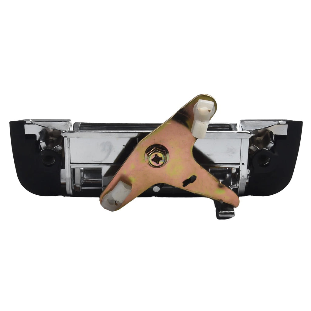 Rear Tailgate Latch Handle for Toyota (1989–2015)