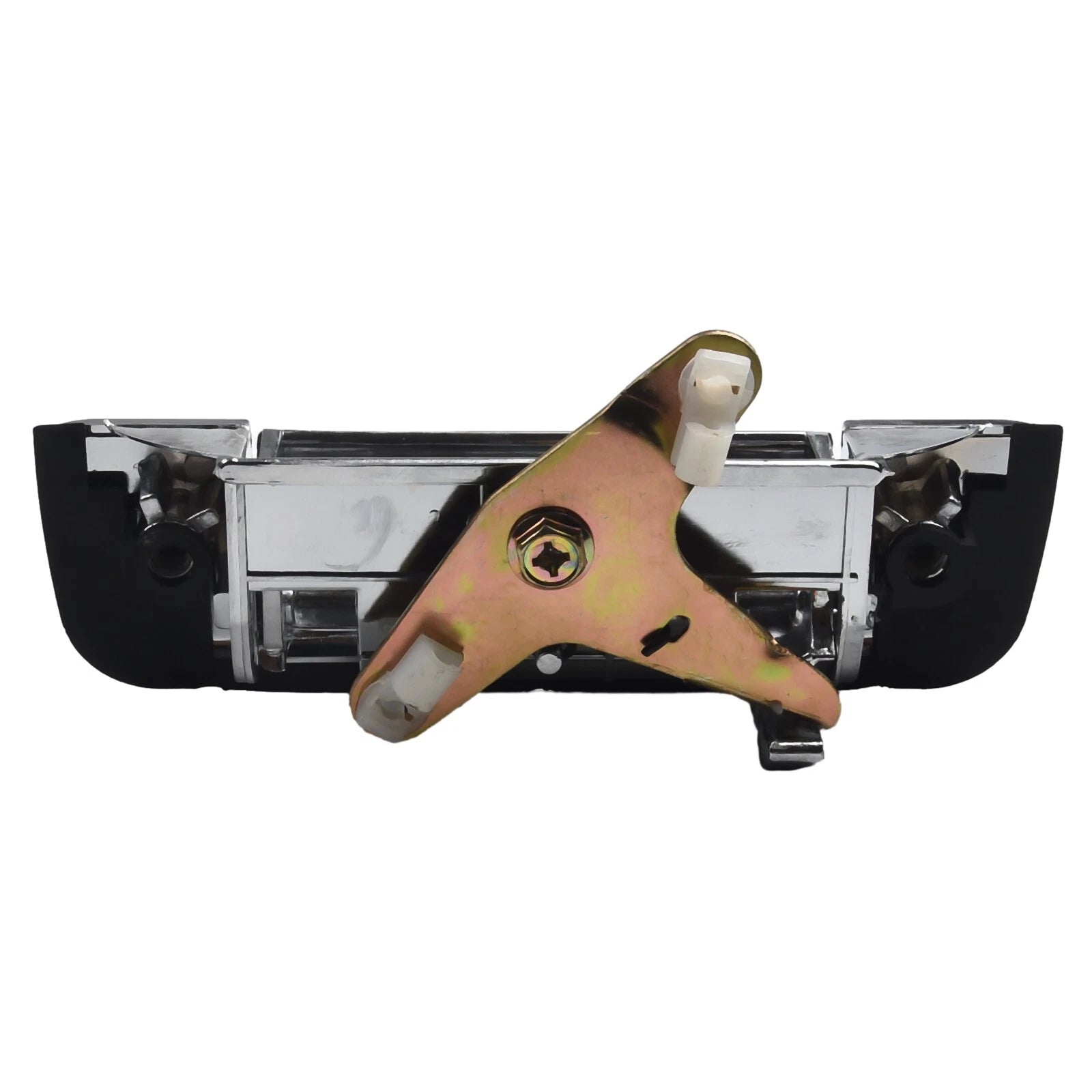 Rear Tailgate Latch Handle for Toyota (1989–2015)