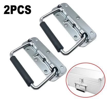 Toolbox Handle for Home Improvement (10x5.5cm)
