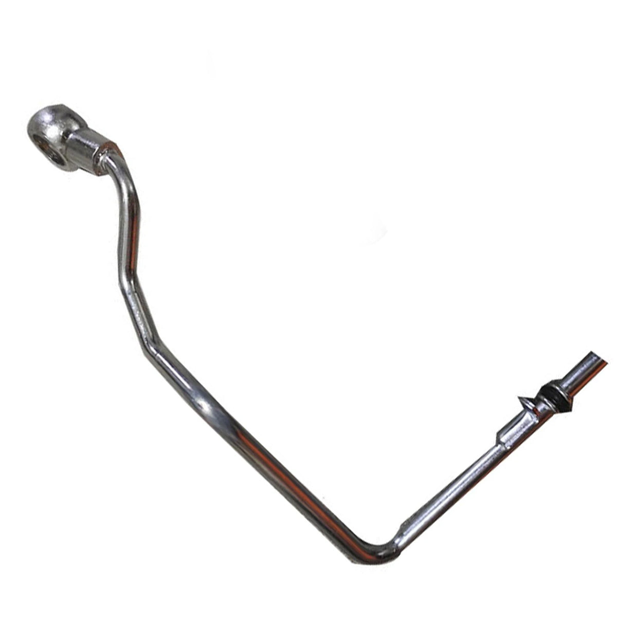 Turbo Oil Feed Pipe for Holden Cruze 1.6L (Direct Fit)