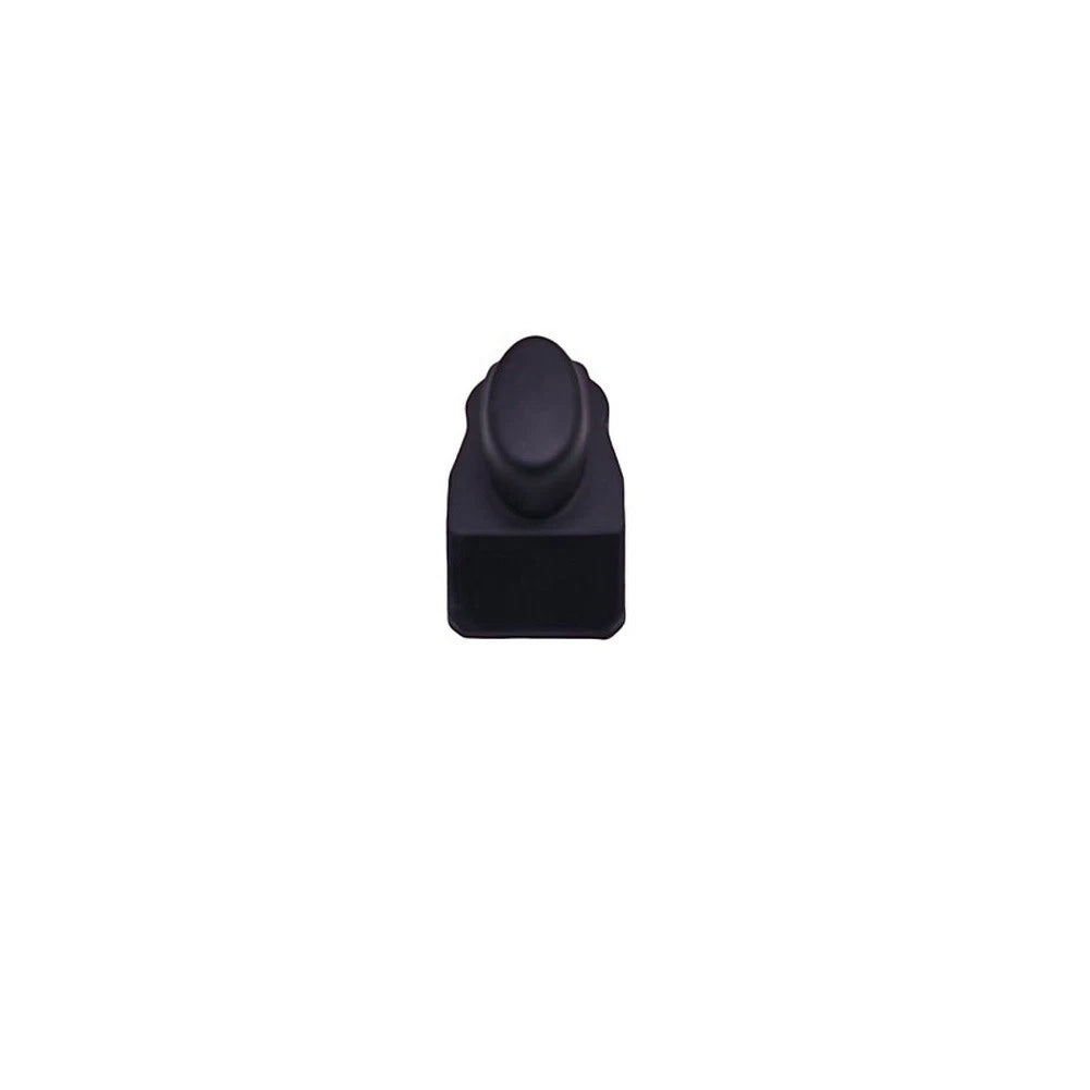 Door Handle Rubber Button for Mazda 6 Sedan 2006-2008 For CX-7 Hatchback