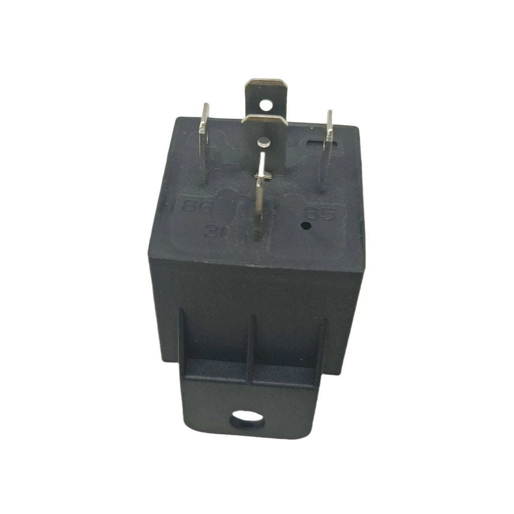 Relay for Volvo (12V, 1504952-1, 831725-7, 876039-9, 876040-7, 1324492-6, 399158)