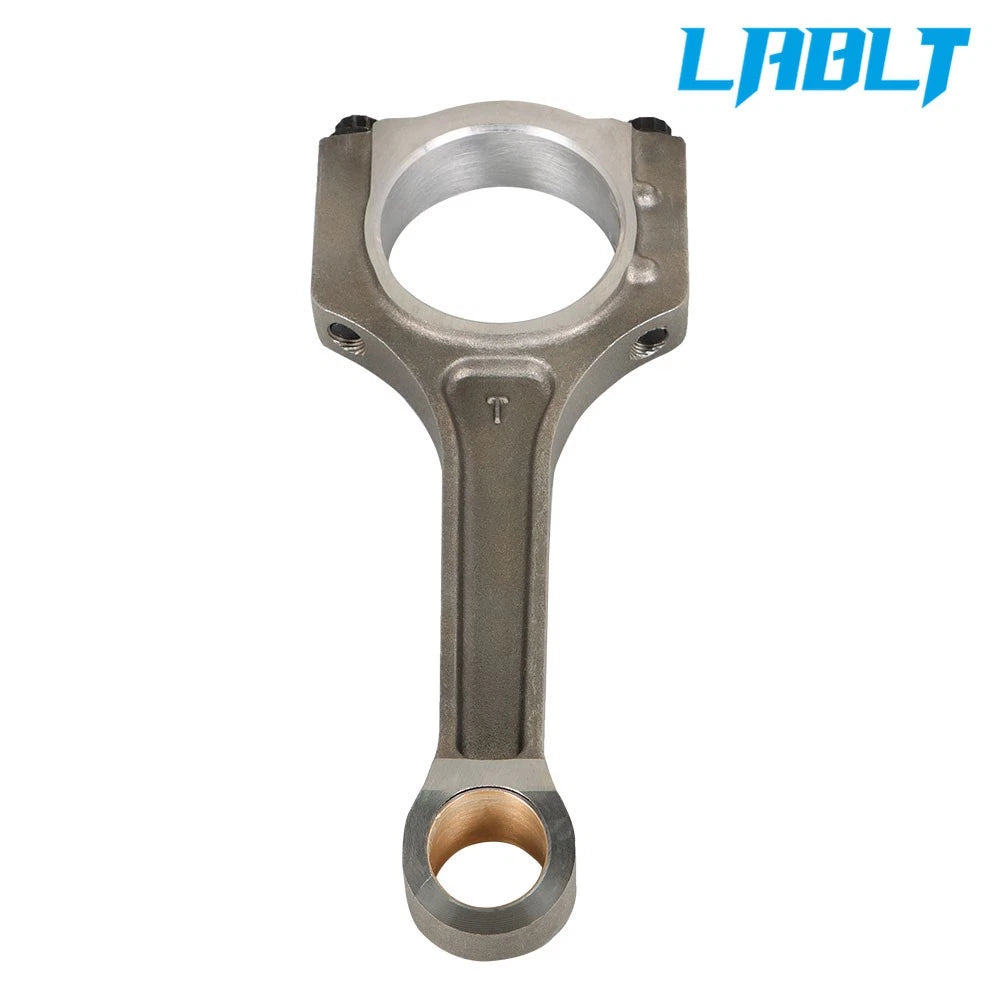Front Connecting Rod for Hyundai Kia Optima Sportage 2013–2016 2.0L