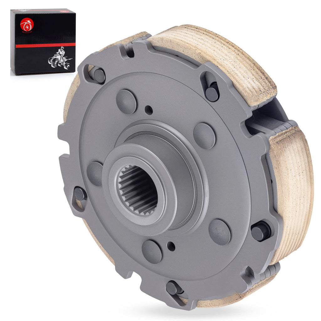 Centrifugal Carrier for Honda Foreman 450 (1998–2002) 22535-HM7-305
