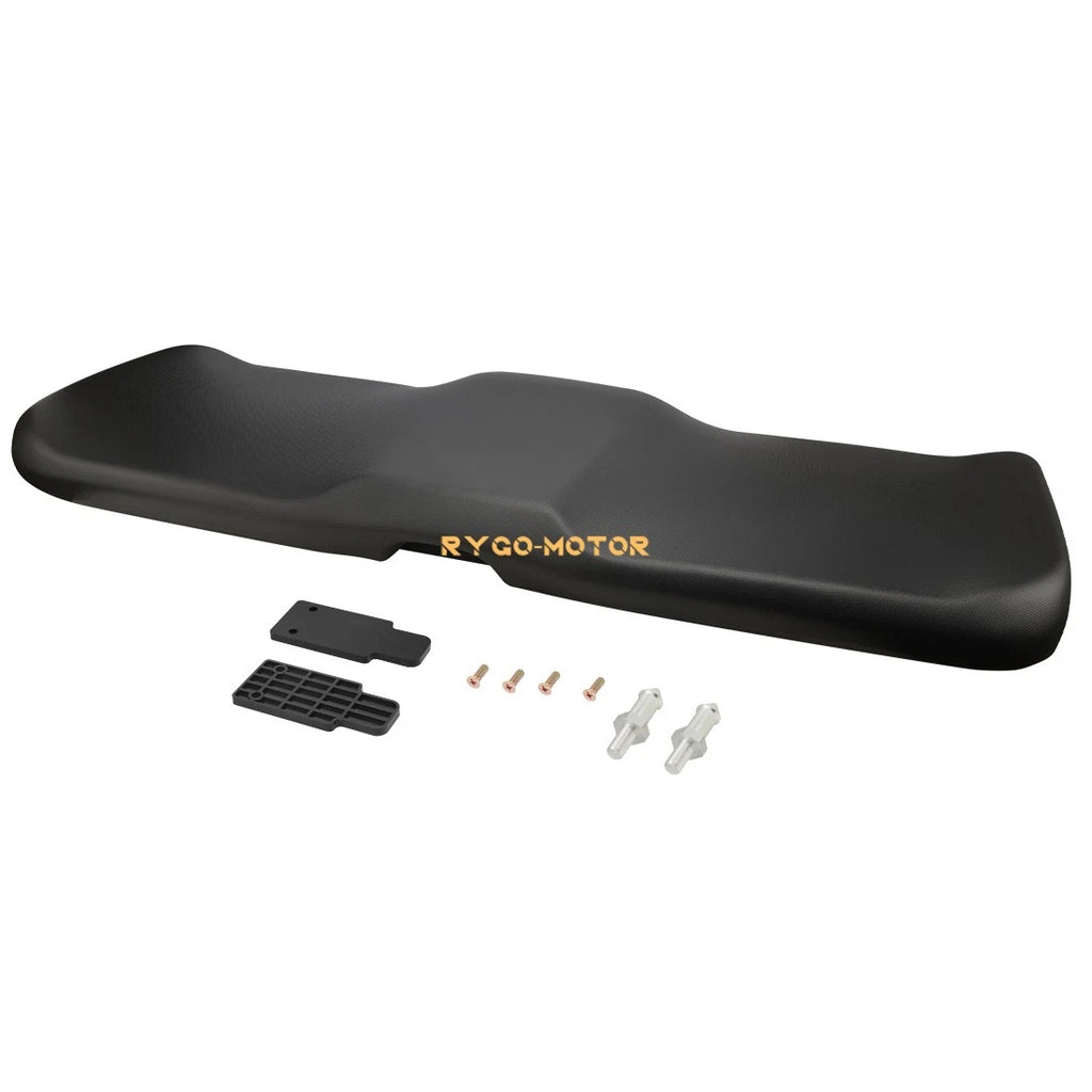 Bottom Seat Assembly for Polaris Ranger 500 570 800 900 (2013–2023) #2684884-070