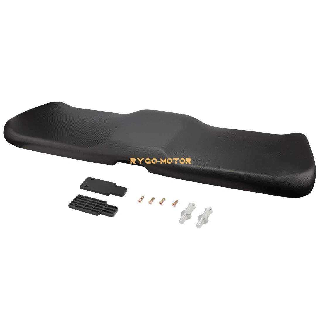 Bottom Seat Assembly for Polaris Ranger 500 570 800 900 (2013–2023) #2684884-070