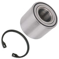 Rear Suspension Knuckle Bearing Replacement for Kawasaki Brute Force 650 (2006–2013)