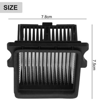 Replacement Filter for Ultenic AC1 Elite Vacuum Cleaner