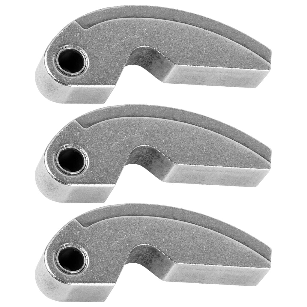 Primary Clutch Weight Bushing Replacement for Polaris Rush 800 (2011–2019)