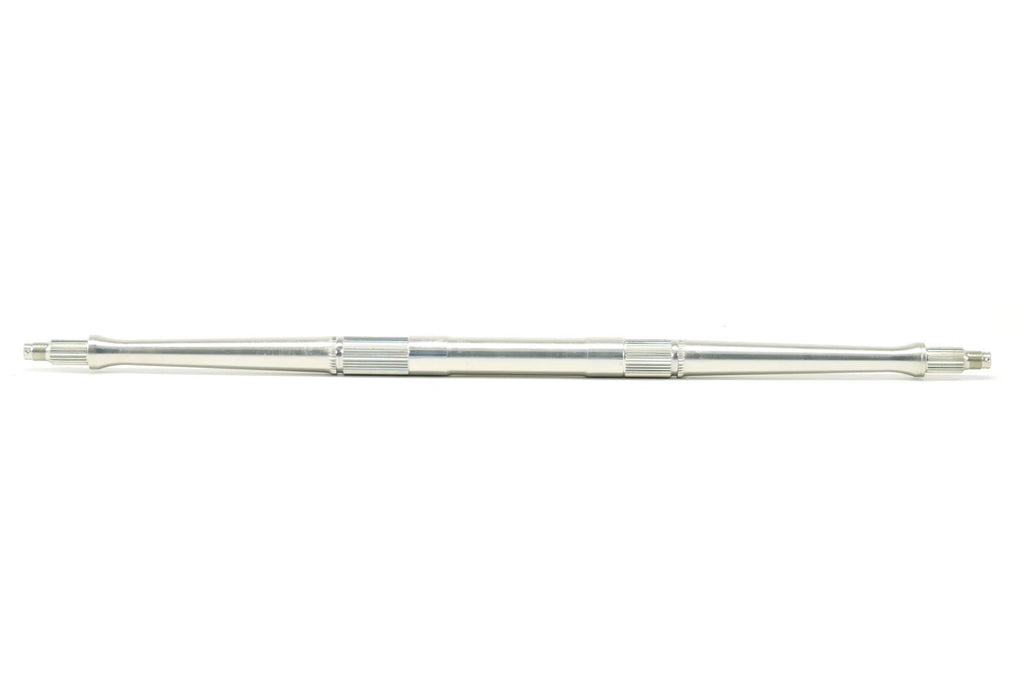 Solid Rear Axle for Suzuki (64711-45G00)