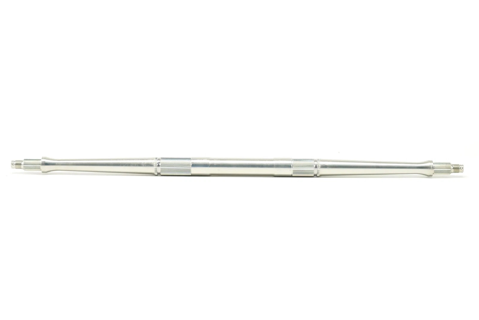 Solid Rear Axle for Suzuki (64711-45G00)