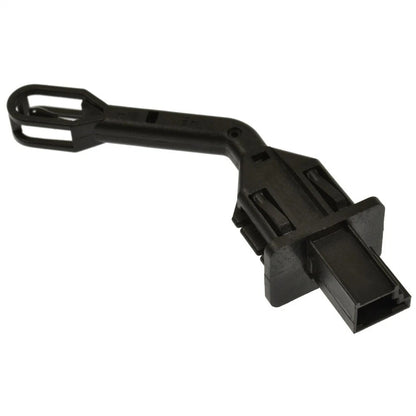 HVAC Heater Core Temperature Sensor for Jeep Chrysler Dodge Challenger (2008–2023)