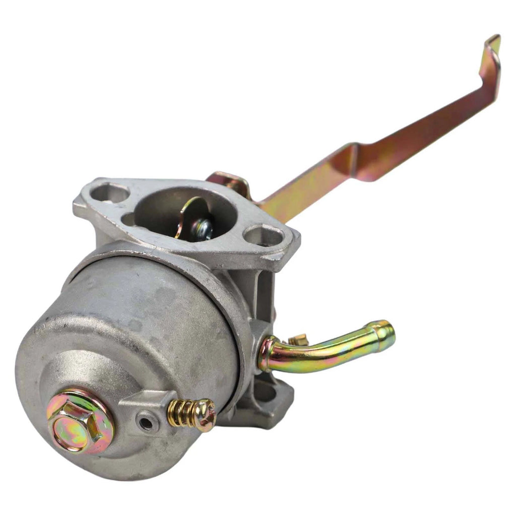 Carburettor for Einhell STE 800 BEX1 (Essential Fuel Components)