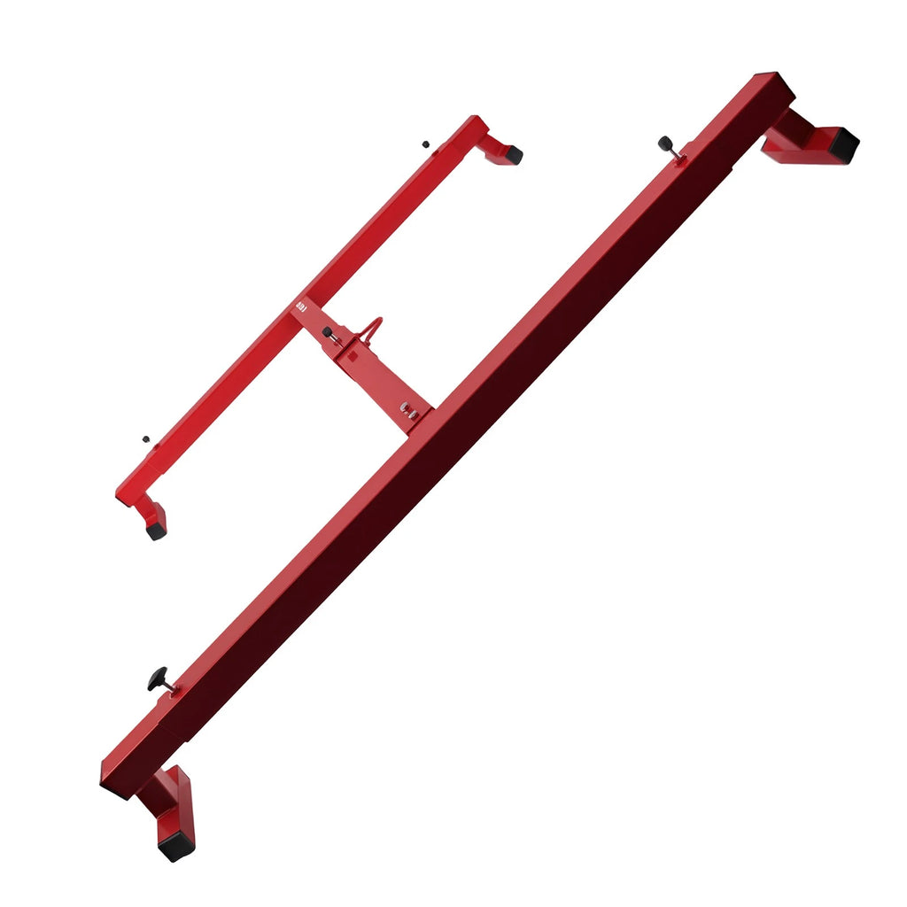 Adjustable Truck Bed Lifter for Pickup (Universal)