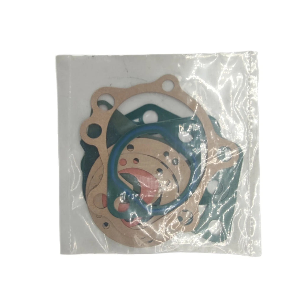 Power Head Gasket Set for Yanmar 3GM30 F EU (27 HP) 728374-92605