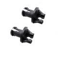 Set of 2 Bushings for Mercury Marine/Mercruiser (Replaces 23-932481)